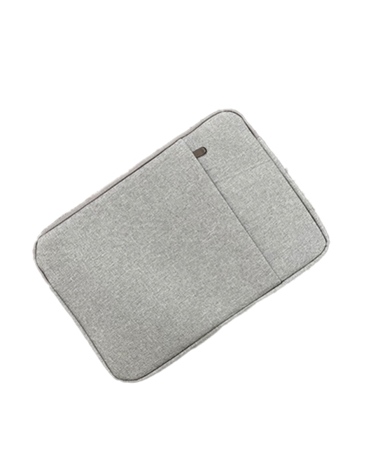 Grey Jean Laptop Bag Grey Jean Laptop Bag