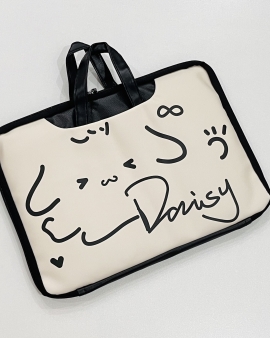Daisy Laptop Bag