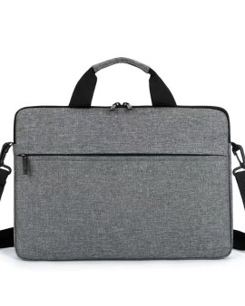 Laptop Bag With Shoulder Strap 14 inches