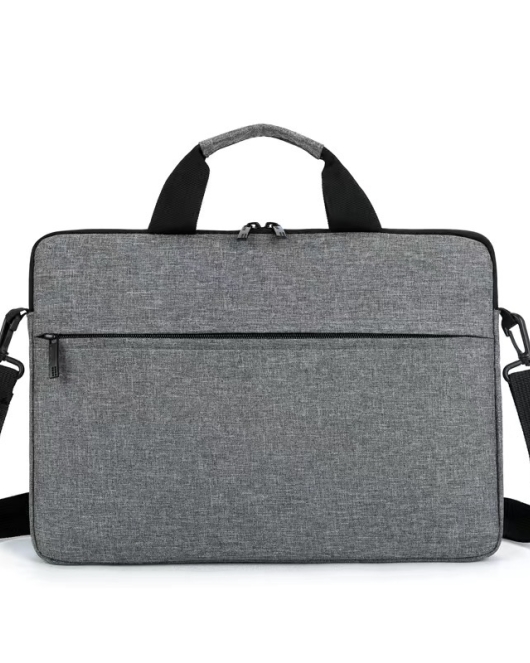 Laptop Bag With Shoulder Strap 14 inches