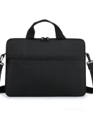 Laptop Bag With Shoulder Strap 14 inches
