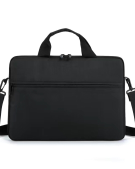 Laptop Bag With Shoulder Strap 14 inches