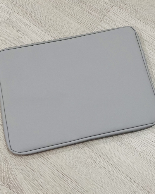 leather ဗြောင် Laptop Bag leather ဗြောင် Laptop Bag