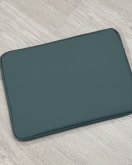 leather ဗြောင် Laptop Bag leather ဗြောင် Laptop Bag