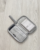 Organiser Bag Organiser Bag