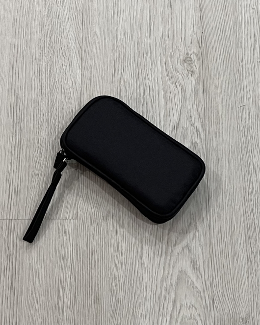 Organiser Bag Organiser Bag