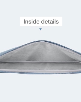 leather ဗြောင် Laptop Bag