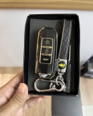 Chevrolet Captiva Golden Line Keycase Chevrolet Captiva Golden Line Keycase