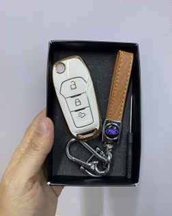 Ford Golden Line Keycase