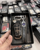 Ford Golden Line Keycase Ford Golden Line Keycase