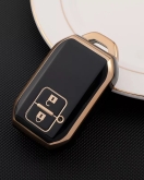 Suzuki Golden Line Color