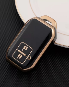 Suzuki Golden Line Color