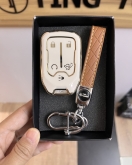 Gmc Golden Line Keycase