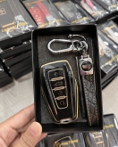 Geely Golden Line Color