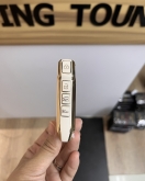 Kia Cerato Golden Line Keycase