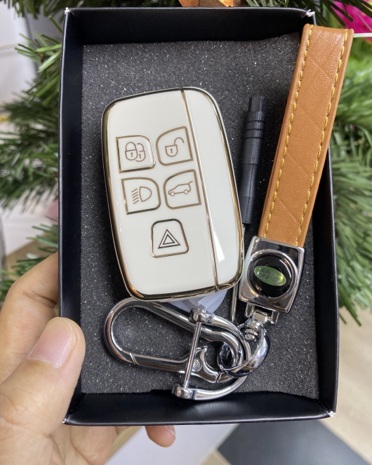 Range Rover Golden Line Color Range Rover Golden Line Color