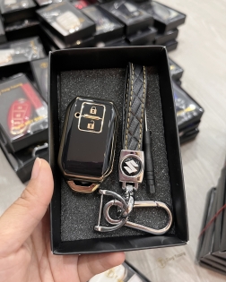 Suzuki Golden Line Color