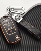 Volkswagen Golden Line Color