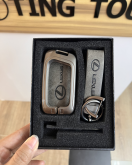 Lexus Metal keycase Lexus Metal keycase