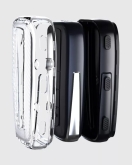 CHR/Cross/Corolla Transparent TPU keycase CHR/Cross/Corolla Transparent TPU keycase