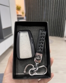 CHR/Cross/Corolla TPU keycase CHR/Cross/Corolla TPU keycase