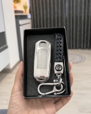 Mazda TPU keycase