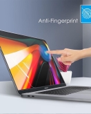 Anti Glare Screen Protector