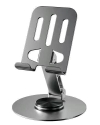 360 Phone Stand