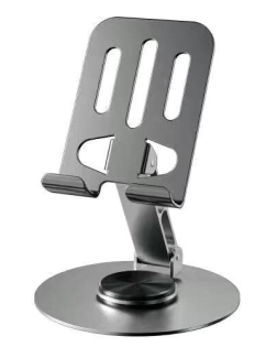 360 Phone Stand
