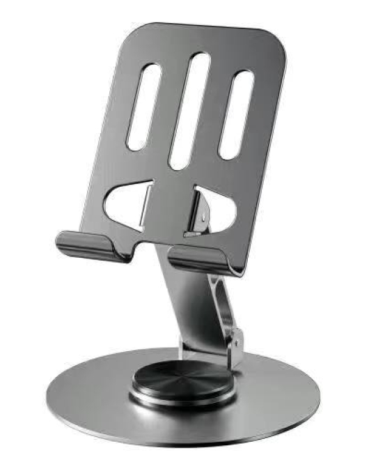 360 Phone Stand 360 Phone Stand