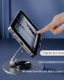 360 Phone Stand 360 Phone Stand