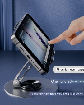360 Phone Stand