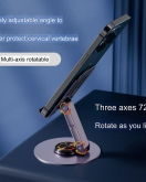 360 Phone Stand 360 Phone Stand