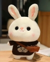 Brown Rabbit Toys