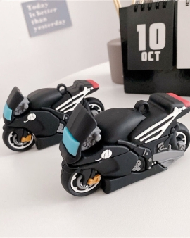 Airpod 3 Motorcycle