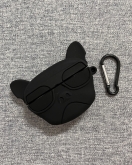 Airpod Pro Bull Dog Airpod Pro Bull Dog